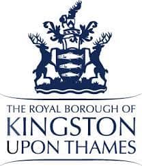 Royal Borough of Kingston upon Thames