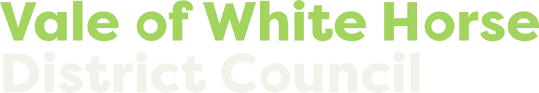 Vale of White Horse District Council